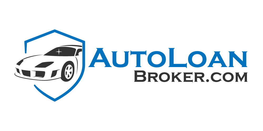 Auto Loan Broker